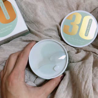 MIRA님이 올린 리뷰 사진 3