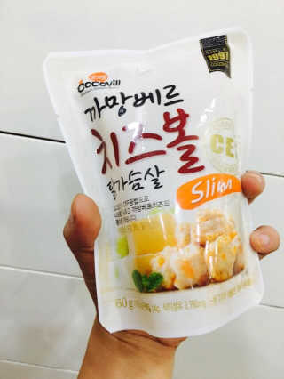 망주리님이 올린 리뷰 사진 1