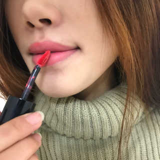 박지민님이 올린 리뷰 사진 1