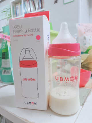 람보슈터님이 올린 리뷰 사진 1