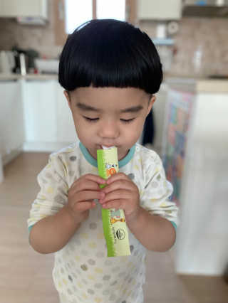 핫뚜핫뚜님이 올린 리뷰 사진 3