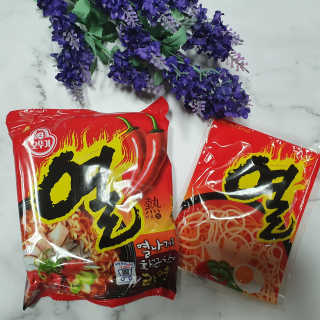 둥글게님이 올린 리뷰 사진 2