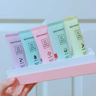 yuni님이 올린 리뷰 사진 4