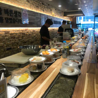 zzi님이 올린 리뷰 사진 2