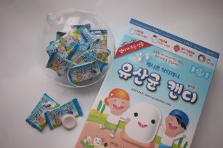 코코츄님이 올린 리뷰 사진 1