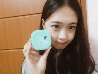 김민지님이 올린 리뷰 사진 1