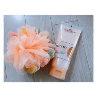 조이쁜님이 올린 리뷰 사진 1