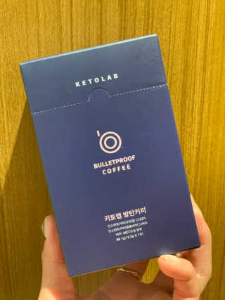 이지닝님이 올린 리뷰 사진 1