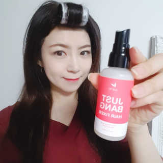 jaralee님이 올린 리뷰 사진 3