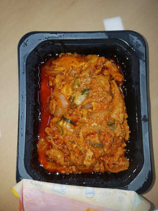 뽀오오옹님이 올린 리뷰 사진 2