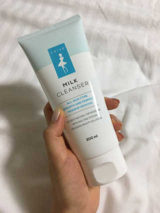 JihyunKang님이 올린 리뷰 사진 1