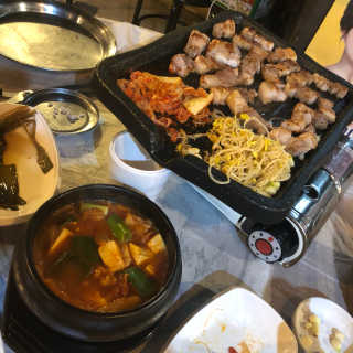 정으네님이 올린 리뷰 사진 2