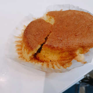 도도님이 올린 리뷰 사진 3