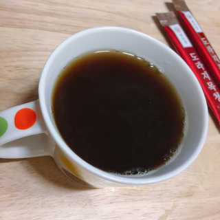 휘뚜루마뚜루님이 올린 리뷰 사진 1