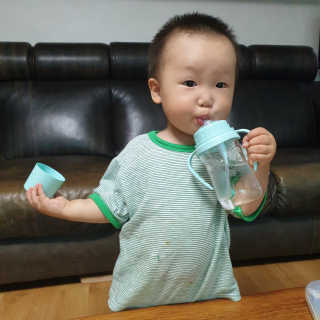 주원맘💕💕님이 올린 리뷰 사진 1