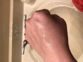 thesnailofitall님이 올린 리뷰 사진 2