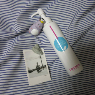 다람이님이 올린 리뷰 사진 1
