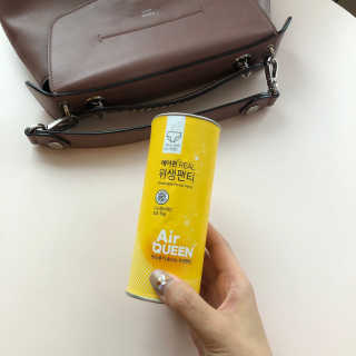 LiaKim님이 올린 리뷰 사진 3