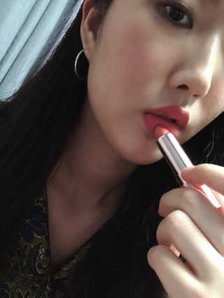 강윤지님이 올린 리뷰 사진 1