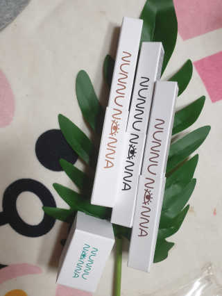 BebeMom님이 올린 리뷰 사진 2