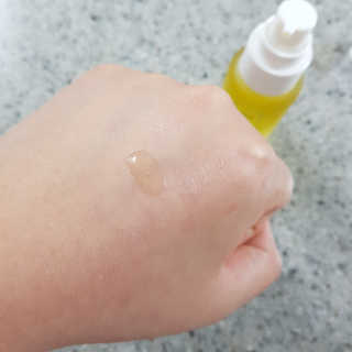 지영쓰님이 올린 리뷰 사진 4