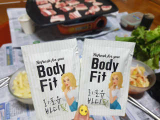 함영지님이 올린 리뷰 사진 4