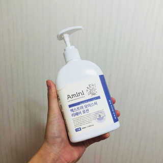 rhk1014님이 올린 리뷰 사진 3