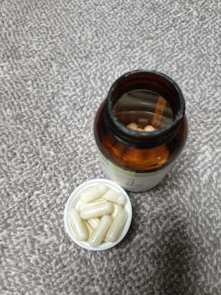wony님이 올린 리뷰 사진 1