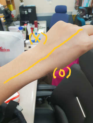 hyonie님이 올린 리뷰 사진 2
