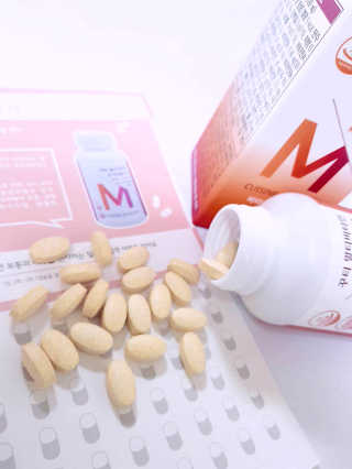 차재림님이 올린 리뷰 사진 2