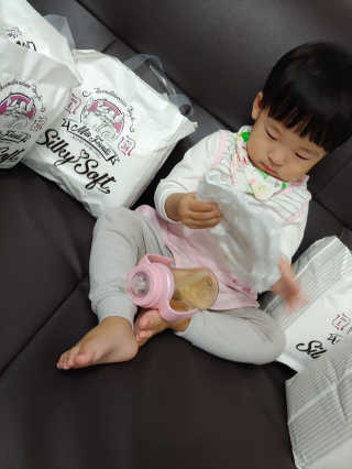 skylove님이 올린 리뷰 사진 1