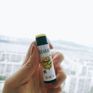 ghdlvmfl님이 올린 리뷰 사진 1