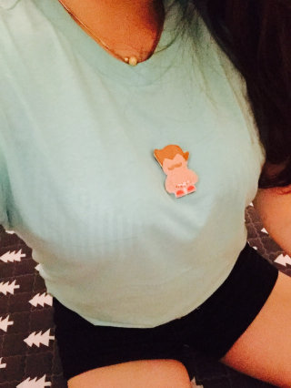 윤지곧유님이 올린 리뷰 사진 3