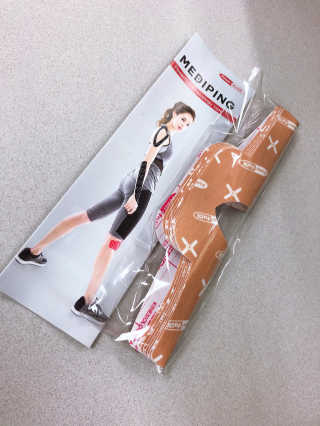 jeime님이 올린 리뷰 사진 3