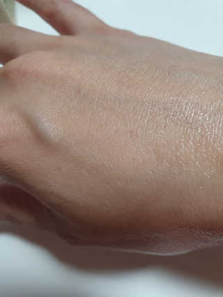 두부맘님이 올린 리뷰 사진 3