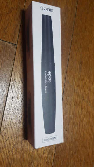 금수니맘님이 올린 리뷰 사진 1