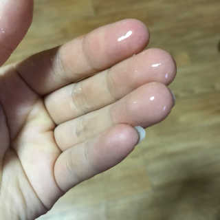 안정민님이 올린 리뷰 사진 3