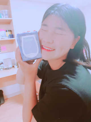 jph2224님이 올린 리뷰 사진 2