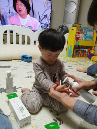 Lauren님이 올린 리뷰 사진 3