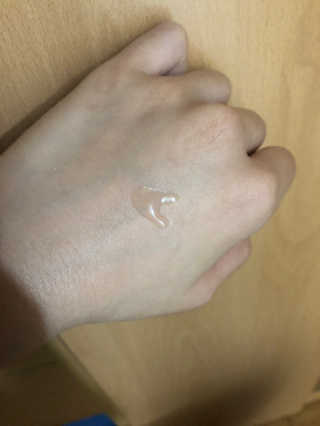노은솔님이 올린 리뷰 사진 4