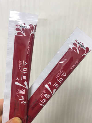 소라님이 올린 리뷰 사진 2