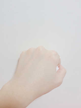 TwinkleJ님이 올린 리뷰 사진 4