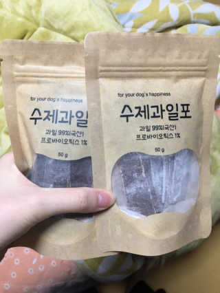 용수정님이 올린 리뷰 사진 1