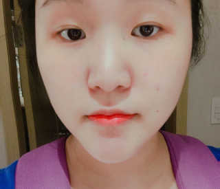 달달한고양이님이 올린 리뷰 사진 4