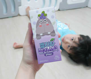 보람님이 올린 리뷰 사진 3