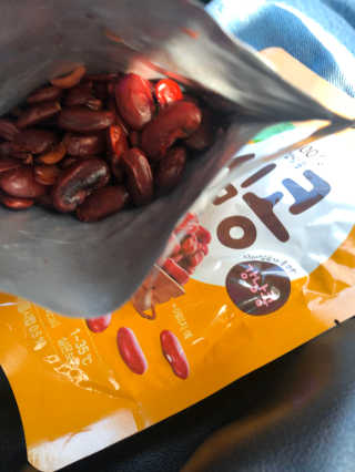 에너쟈이저하니님이 올린 리뷰 사진 3
