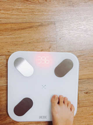융갱이님이 올린 리뷰 사진 2