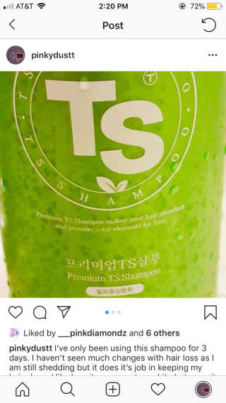 Cass님이 올린 리뷰 사진 1
