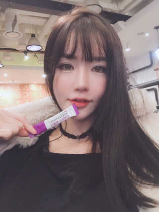 민한나님이 올린 리뷰 사진 2