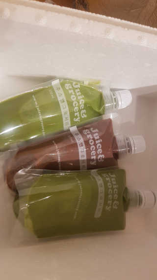 박오뎅님이 올린 리뷰 사진 3